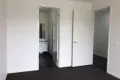Property photo of 5 Creston Street Point Cook VIC 3030