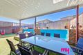 Property photo of 88 Alchornea Circuit Mount Annan NSW 2567