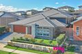 Property photo of 88 Alchornea Circuit Mount Annan NSW 2567