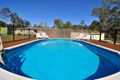 Property photo of 24-26 Jamboree Close Greenbank QLD 4124