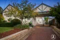 Property photo of 6 Thurso Street Malvern East VIC 3145