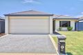 Property photo of 41 Crinia Drive Baldivis WA 6171