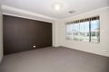 Property photo of 41 Crinia Drive Baldivis WA 6171