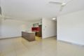 Property photo of 16/34 Lorna Lim Terrace Driver NT 0830