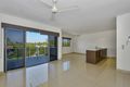 Property photo of 16/34 Lorna Lim Terrace Driver NT 0830