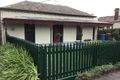 Property photo of 3 Austin Street Hawthorn VIC 3122