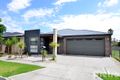 Property photo of 45 Parry Drive Sunshine West VIC 3020