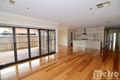 Property photo of 45 Parry Drive Sunshine West VIC 3020