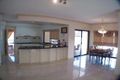 Property photo of 11 Horizon Place Eight Mile Plains QLD 4113