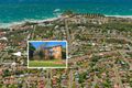 Property photo of 3/4 Herschell Street Port Macquarie NSW 2444