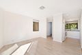 Property photo of 3/4 Herschell Street Port Macquarie NSW 2444