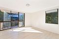 Property photo of 3/4 Herschell Street Port Macquarie NSW 2444