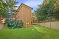 Property photo of 3/4 Herschell Street Port Macquarie NSW 2444
