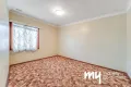 Property photo of 3 Eureka Crescent Sadleir NSW 2168