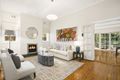 Property photo of 17 Cooney Road Artarmon NSW 2064