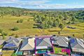 Property photo of 88 Alchornea Circuit Mount Annan NSW 2567