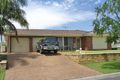Property photo of 5 Allawah Court Erskine Park NSW 2759