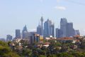 Property photo of 21/36A Park Avenue Mosman NSW 2088