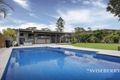 Property photo of 17 Harding Avenue Lake Munmorah NSW 2259