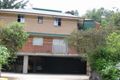 Property photo of 1/21 Marmion Parade Taringa QLD 4068
