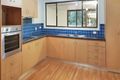 Property photo of 4/11 Suncrest Avenue Alstonville NSW 2477