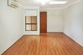 Property photo of 4/11 Suncrest Avenue Alstonville NSW 2477