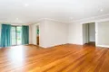 Property photo of 26 Milford Street Kilsyth VIC 3137