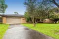 Property photo of 26 Milford Street Kilsyth VIC 3137
