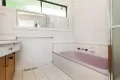 Property photo of 26 Milford Street Kilsyth VIC 3137
