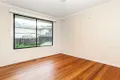Property photo of 26 Milford Street Kilsyth VIC 3137