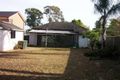 Property photo of 37 Matthews Square Ingleburn NSW 2565
