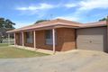 Property photo of 1/319 High Street Echuca VIC 3564