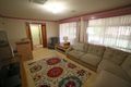 Property photo of 8 Sovereign Street Dubbo NSW 2830