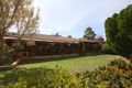 Property photo of 8 Sovereign Street Dubbo NSW 2830