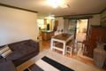 Property photo of 8 Sovereign Street Dubbo NSW 2830