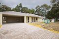 Property photo of 2/106 Cockman Cross Stratton WA 6056