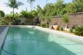 Property photo of 13 Pearson Close Arundel QLD 4214