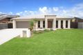 Property photo of 18 Wandoo Street Minyama QLD 4575