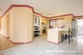 Property photo of 32 Richmond Street Calamvale QLD 4116