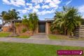 Property photo of 222 Gladesville Boulevard Patterson Lakes VIC 3197