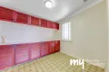 Property photo of 3 Eureka Crescent Sadleir NSW 2168