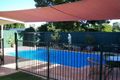 Property photo of 8 Belham Street Bayswater WA 6053