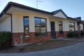 Property photo of 4/10 Rodney Street Gisborne VIC 3437