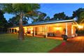 Property photo of 86 Grevillea Road Stratham WA 6237