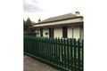 Property photo of 3 Austin Street Hawthorn VIC 3122