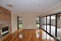Property photo of 45 Parry Drive Sunshine West VIC 3020