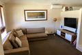 Property photo of 28 Admiral Grove Heathridge WA 6027