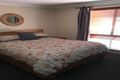 Property photo of 28 Admiral Grove Heathridge WA 6027