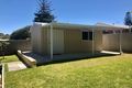 Property photo of 28 Admiral Grove Heathridge WA 6027