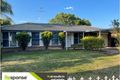 Property photo of 53 Lamerton Street Oakhurst NSW 2761